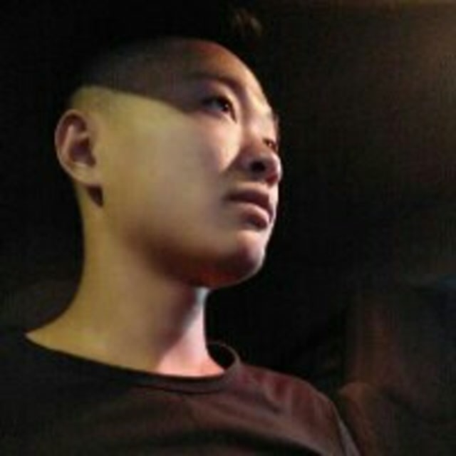 你问咯的第一张照片--将乐婚介网