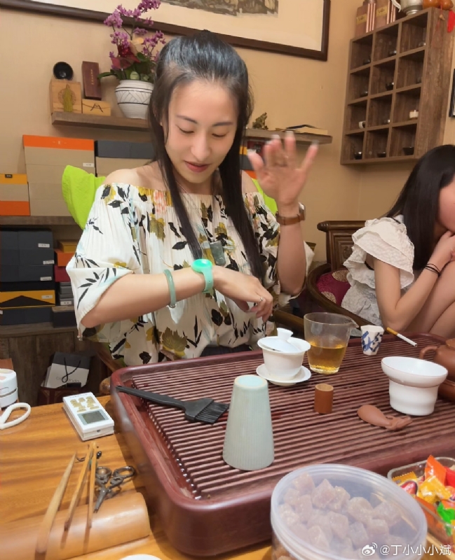 or的第四张照片--将乐婚介网