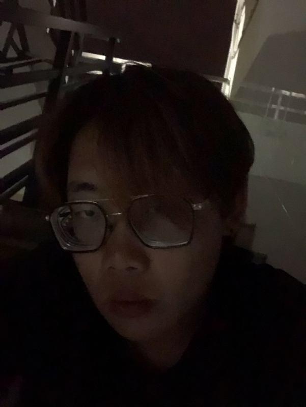 鸭脚的第一张照片--将乐婚介网