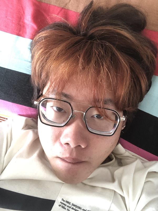 鸭脚的第三张照片--将乐婚介网