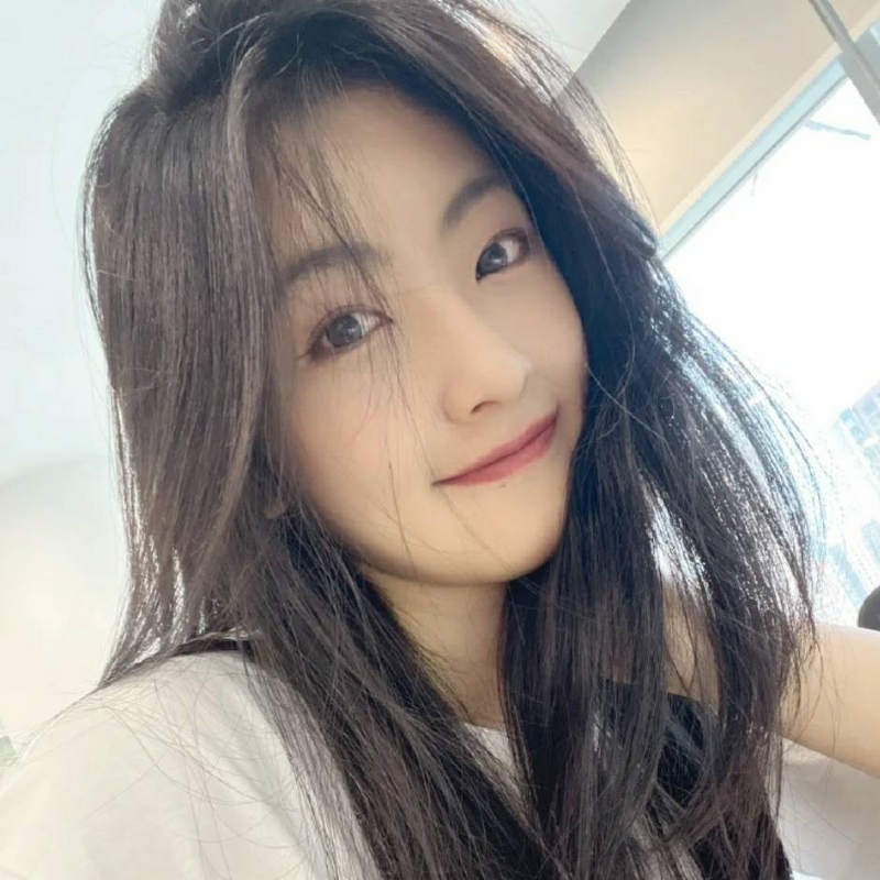 完美小团的第一张照片--将乐婚介网