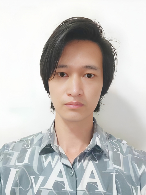Ailong的第一张照片--将乐婚介网