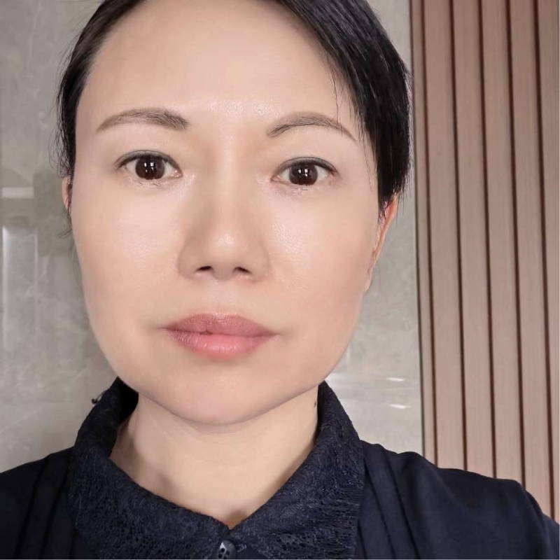 刹那芳华的第二张照片--将乐婚介网