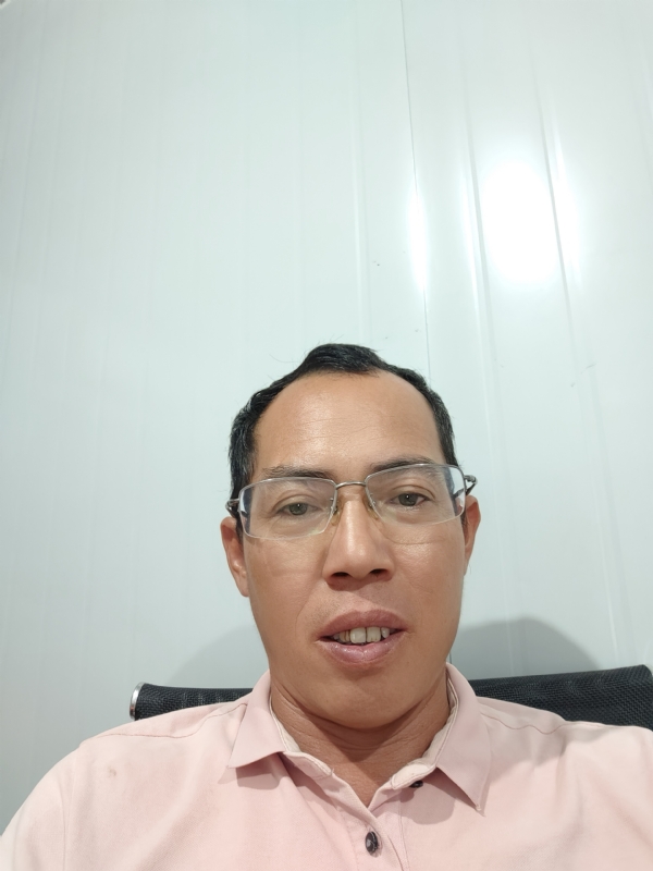 平水相逢的第一张照片--将乐婚介网