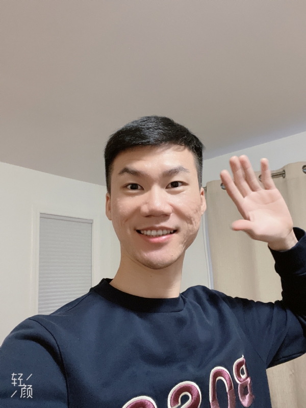 Tian天的第一张照片--将乐婚介网