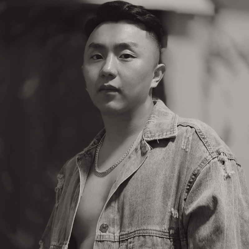 昆仔的第一张照片--将乐婚介网