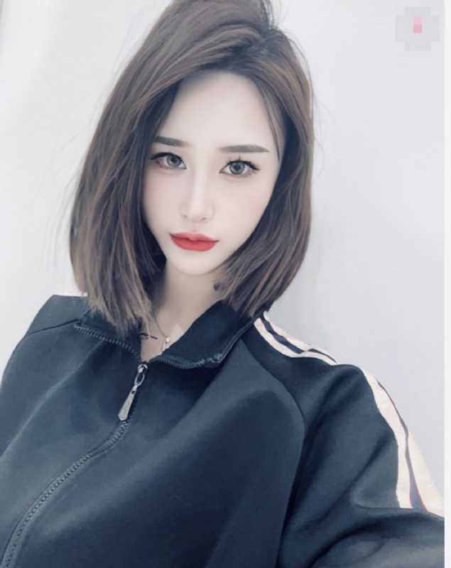 moon的第四张照片--将乐婚介网