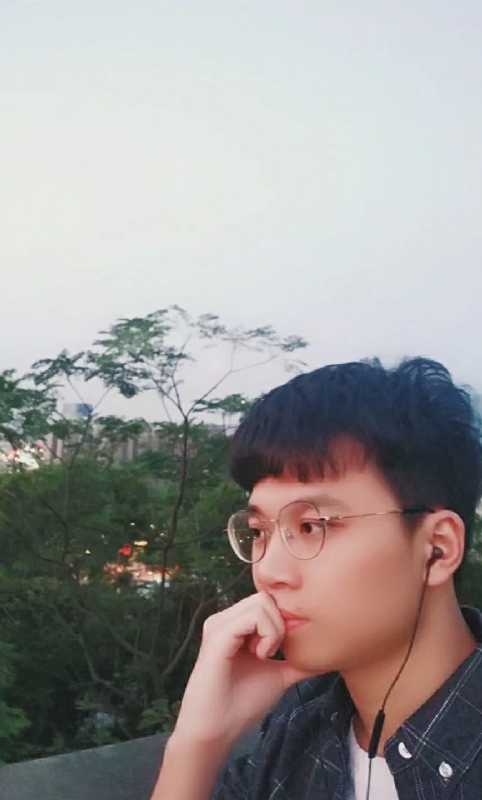 阿巴拉的第一张照片--将乐婚介网