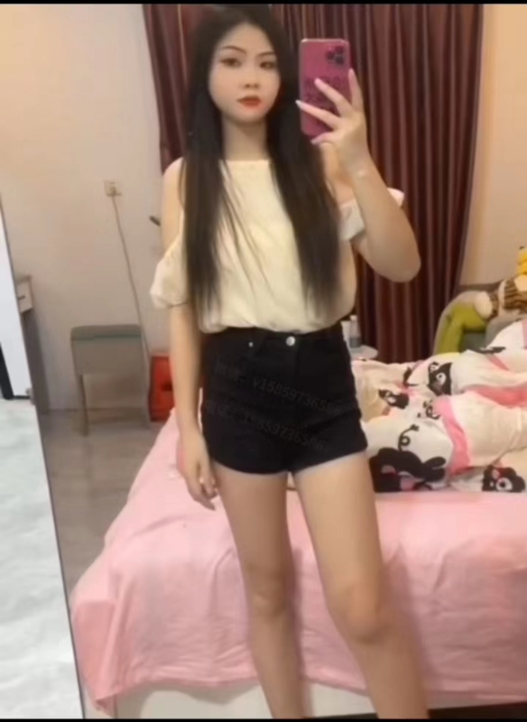 泉州-晋江-石狮的第一张照片--将乐婚介网