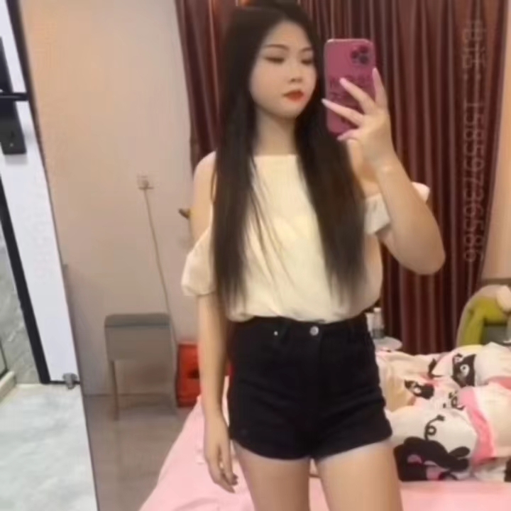 泉州-晋江-石狮的第二张照片--将乐婚介网