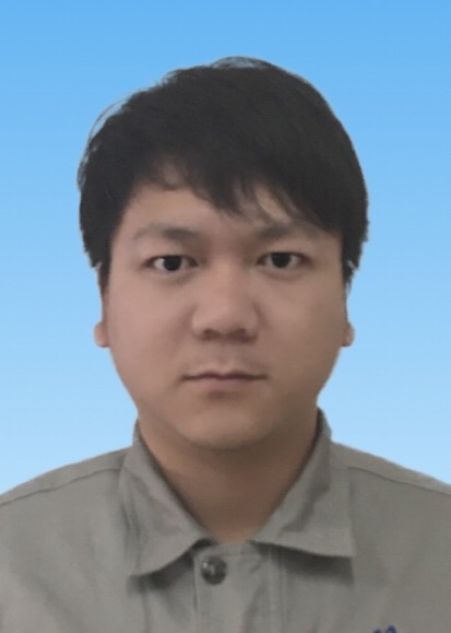 嘟嘟的第一张照片--将乐婚介网