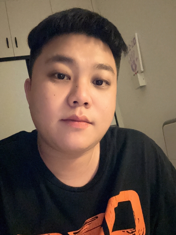 Fm的第一张照片--将乐婚介网