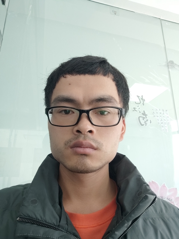 林嘉任的第二张照片--将乐婚介网