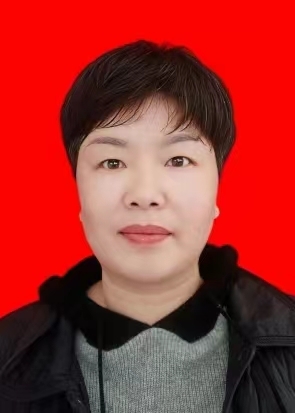 平安的第一张照片--将乐婚介网