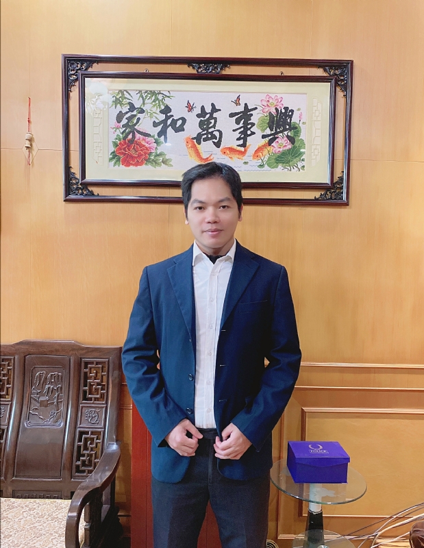 旭日春晖的第一张照片--将乐婚介网