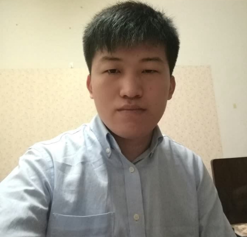 等闲的第二张照片--将乐婚介网