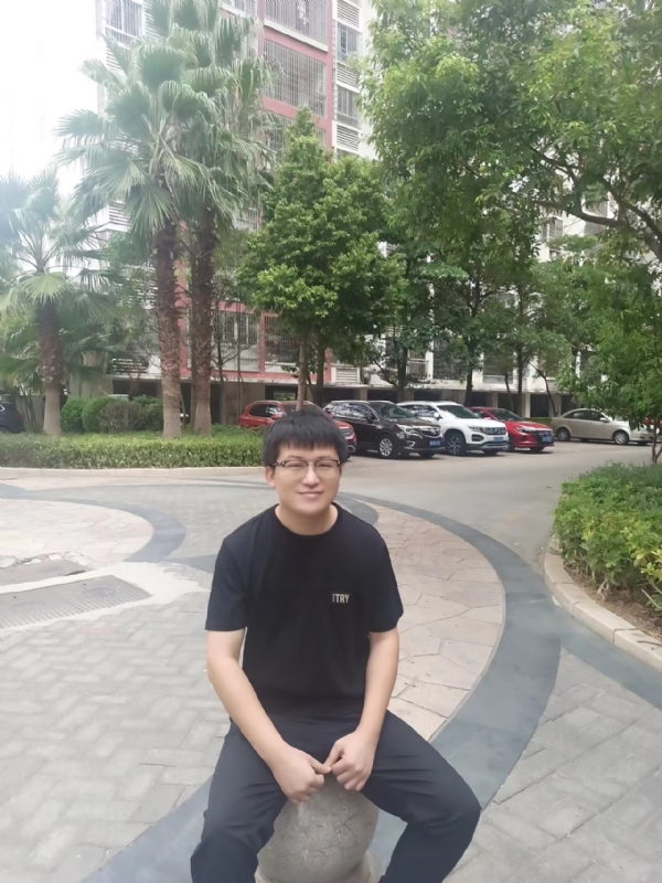 等闲的第三张照片--将乐婚介网
