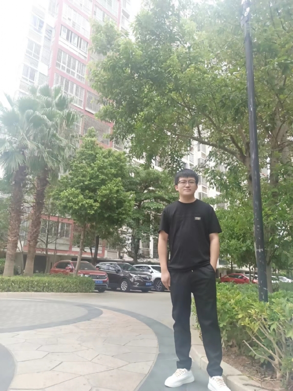 等闲的第四张照片--将乐婚介网