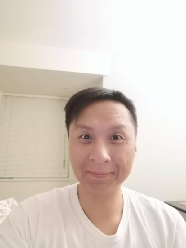 Jim888的第三张照片--将乐婚介网