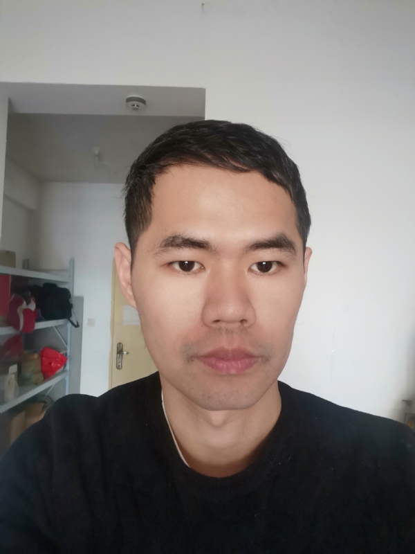 梦想在飞翔的第三张照片--将乐婚介网