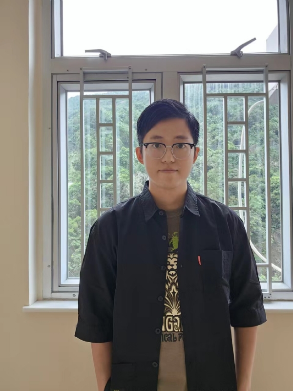 Dark的第一张照片--将乐婚介网