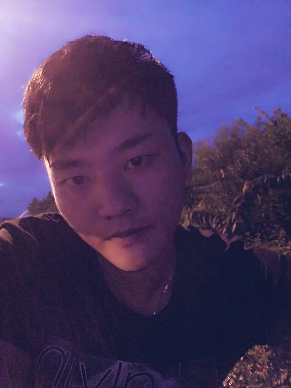 茗明的第一张照片--将乐婚介网