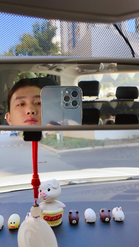 清晨的太阳的第一张照片--将乐婚介网