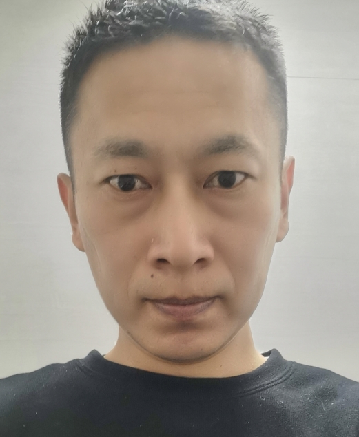 AM2的第一张照片--将乐婚介网