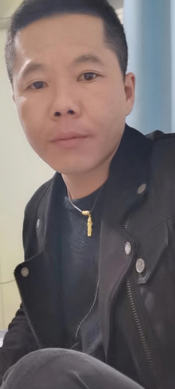 沁非凡的第一张照片--将乐婚介网