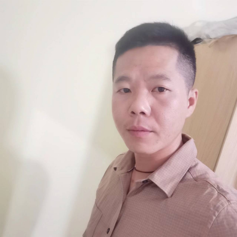 沁非凡的第二张照片--将乐婚介网