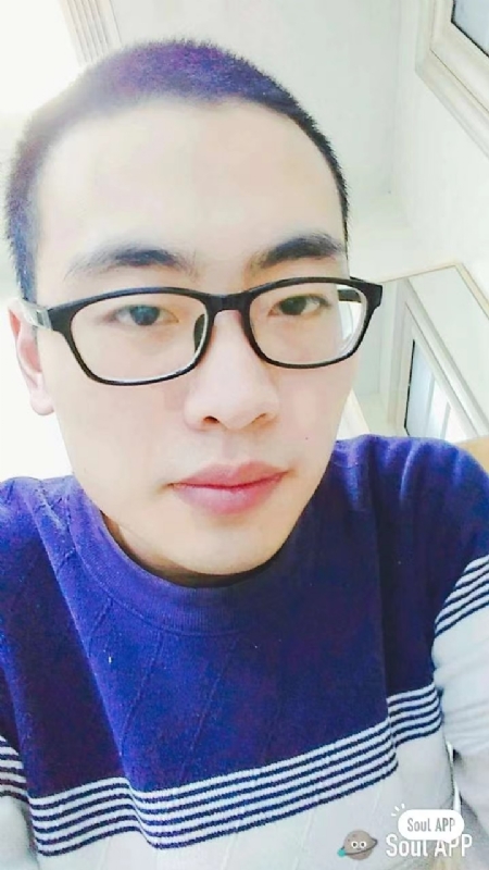 叶乘风的第一张照片--将乐婚介网