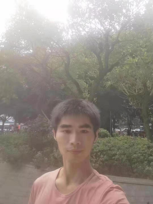 一天天的第二张照片--将乐婚介网