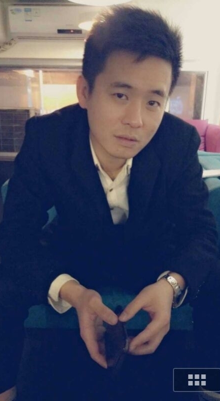 一生一世的第一张照片--将乐婚介网