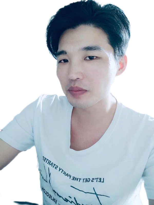 左岸的救赎的第一张照片--将乐婚介网