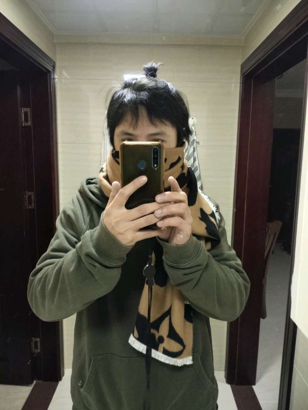 男技师的第一张照片--将乐婚介网