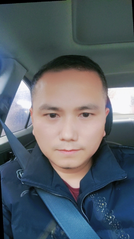 随心飞翔的第一张照片--将乐婚介网