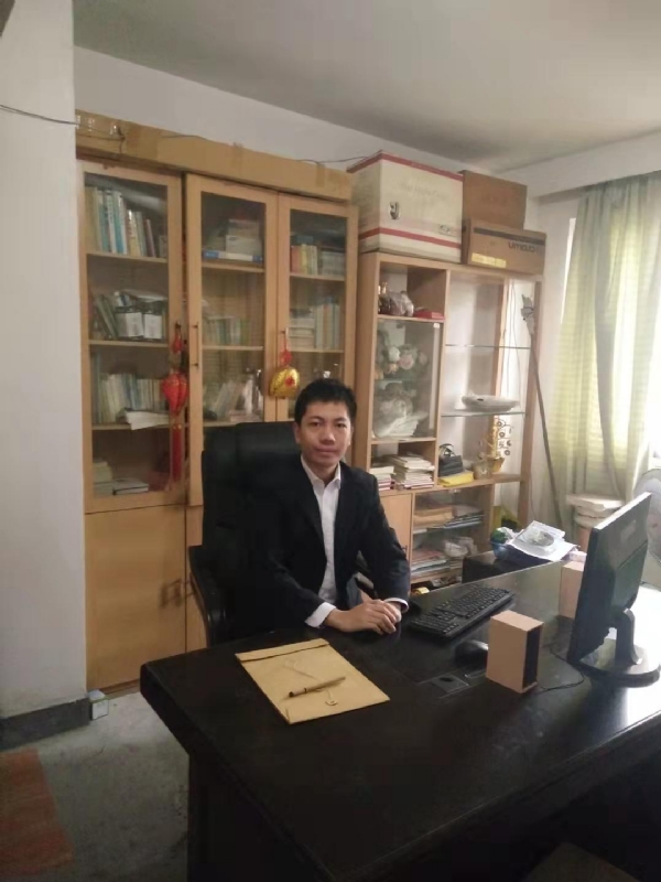 临冬城公爵的第一张照片--将乐婚介网