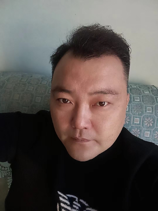 壹駦的第一张照片--将乐婚介网