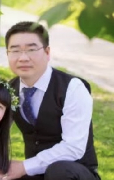 张大队长的第二张照片--将乐婚介网
