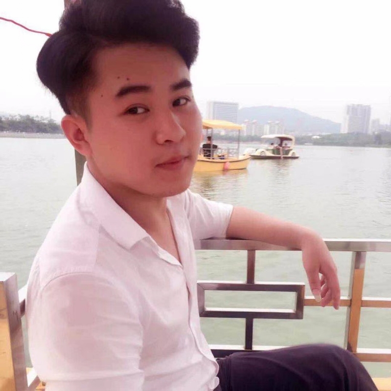 暗许的第二张照片--将乐婚介网