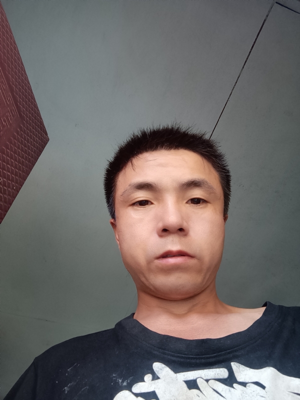 小兔兔的第二张照片--将乐婚介网