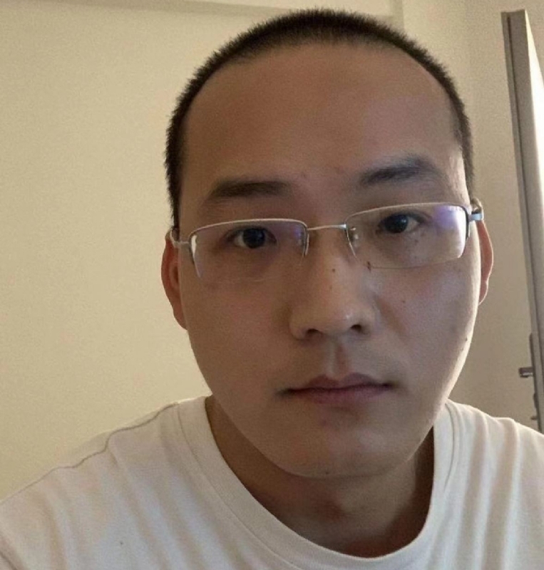 edward的第一张照片--将乐婚介网