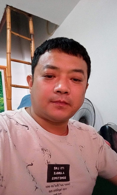 萍水相逢的第四张照片--将乐婚介网