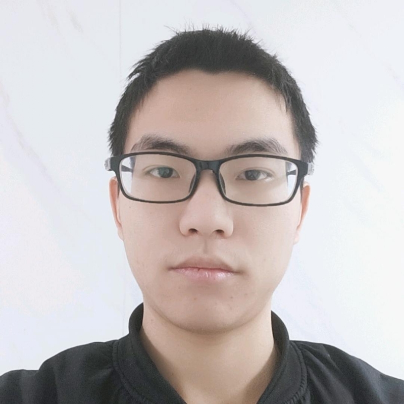 华仔xssa的第一张照片--将乐婚介网