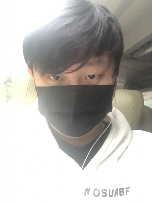 沈国星的第一张照片--将乐婚介网
