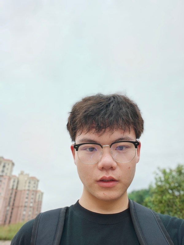 航澄的第一张照片--将乐婚介网