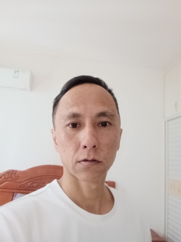啊保的第二张照片--将乐婚介网