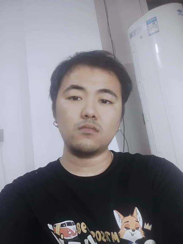 无聊可约的第一张照片--将乐婚介网