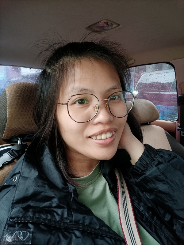 帥媽的第二张照片--将乐婚介网