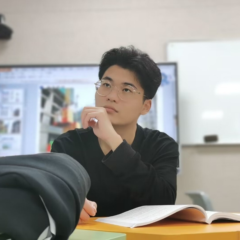 社会凯子哥-软男的第一张照片--将乐婚介网